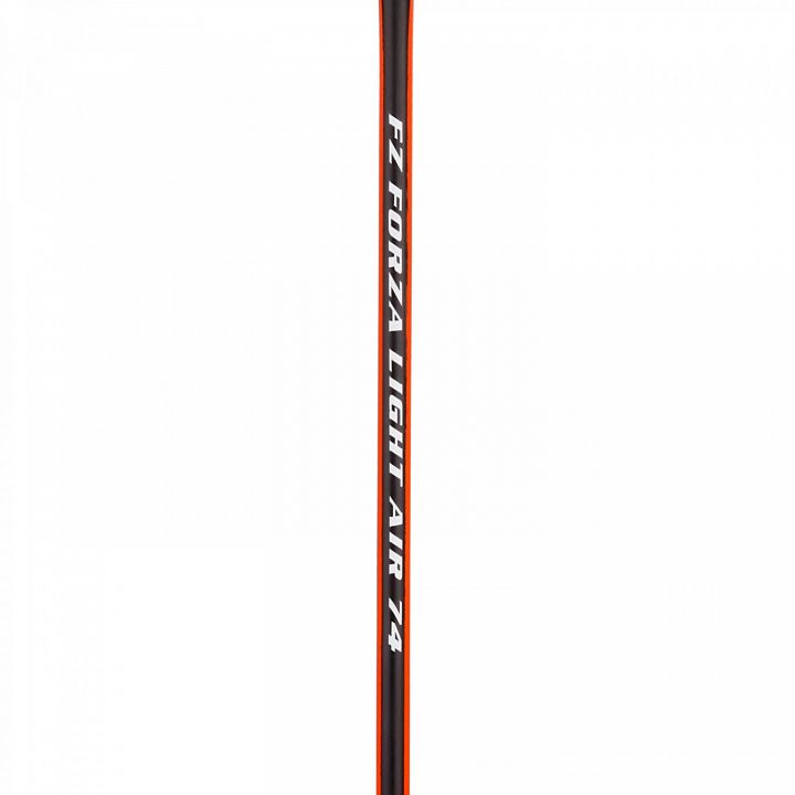 FZ Forza Light Air 74 Shocking Orange